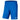 M NK DRY PARK III SHORT NB K