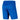 M NK DRY PARK III SHORT NB K