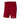 M NK DRY PARK III SHORT NB K