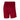 M NK DRY PARK III SHORT NB K