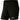 W NK Dry Park III Short NB K