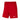 W NK DRY PARK III SHORT NB K