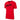 M NSW SS TEE AIR 1
