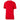 M NSW SS TEE AIR 1