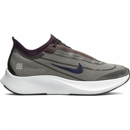 WMNS ZOOM FLY 3 PRNT PRM
