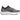 WMNS ZOOM FLY 3 PRNT PRM