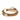 CECILIA TH BELT