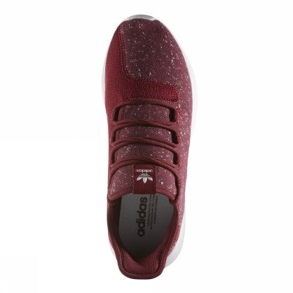TUBULAR SHADOW