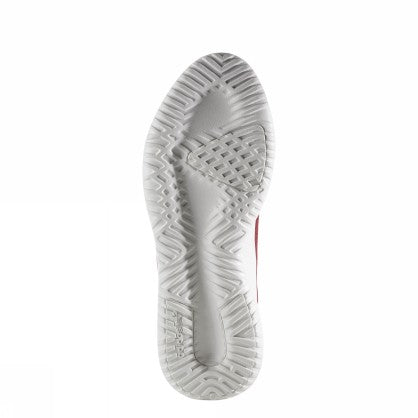 TUBULAR SHADOW
