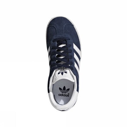GAZELLE C