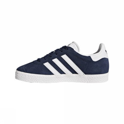 GAZELLE C