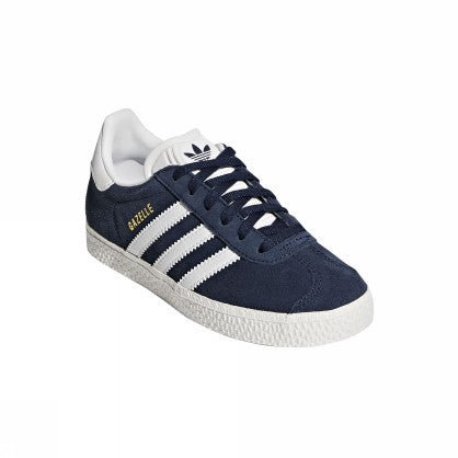 GAZELLE C