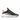 CLIMACOOL 02 17 W