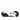CLIMACOOL 02 17 W