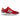 EQT SUPPORT RF