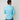 CAMICIA RIGA FONDO COLORATO