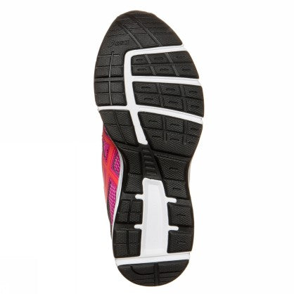 PRE GALAXY 9 PS