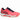 GEL RESOLUTION  7 GS
