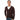 CARDIGAN TOPPE