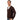 CARDIGAN TOPPE