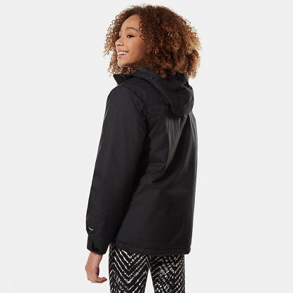 Y SNOWQUEST JACKET