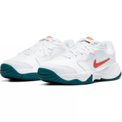 Court Jr. Lite 2