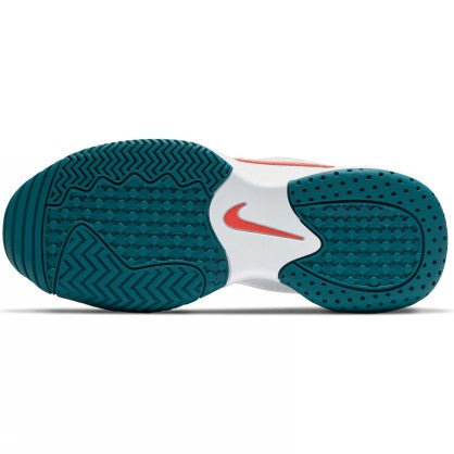 Court Jr. Lite 2