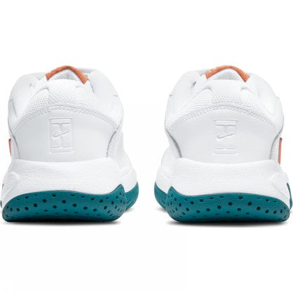 Court Jr. Lite 2