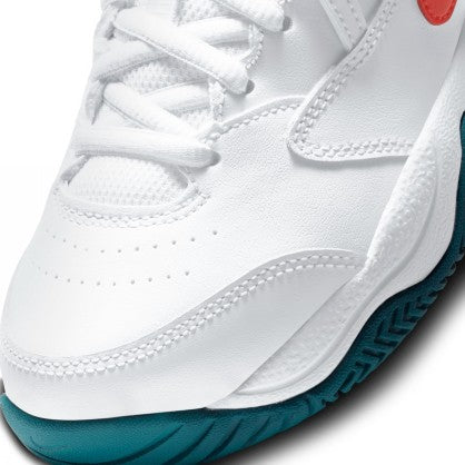 Court Jr. Lite 2