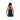 RC GAMES WOMENS TANK