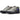 AIR MAX INVIGOR