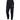 M NSW CLUB PANT CARGO BB
