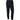 M NSW CLUB PANT CARGO BB