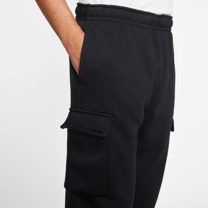 M NSW CLUB PANT CARGO BB