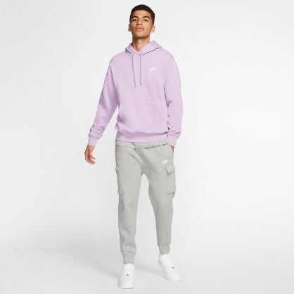 M NSW CLUB PANT CARGO BB