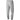 M NSW CLUB PANT CARGO BB