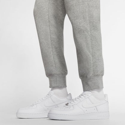 M NSW CLUB PANT CARGO BB