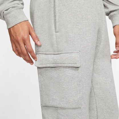 M NSW CLUB PANT CARGO BB