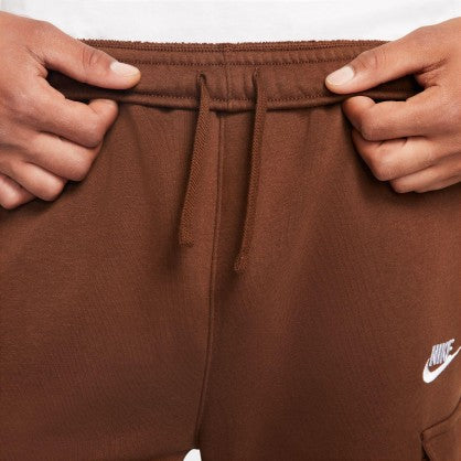 SPORTSWEAR CLUB FLEECE