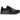 AIR MAX EXCEE