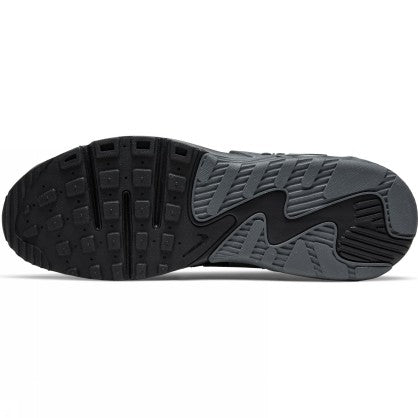 AIR MAX EXCEE