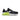 Air Max Excee