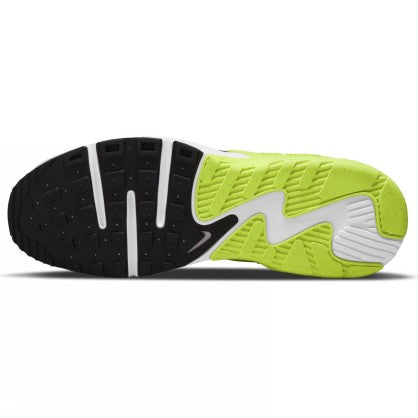 Air Max Excee