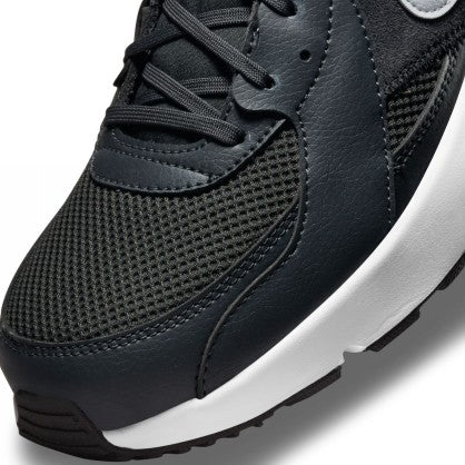 Air Max Excee