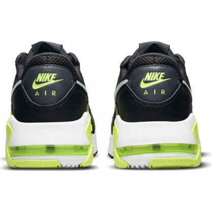 Air Max Excee