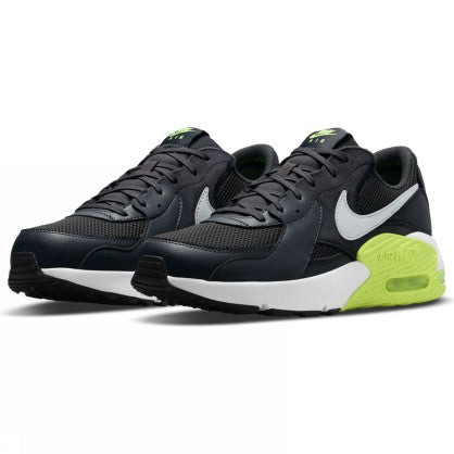 Air Max Excee