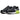 Air Max Excee