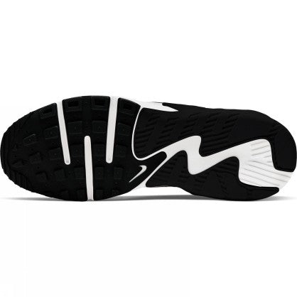 AIR MAX EXCEE