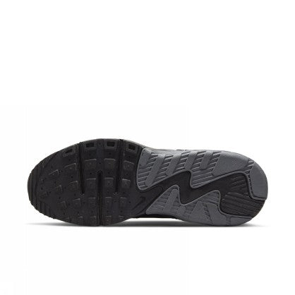 AIR MAX EXCEE