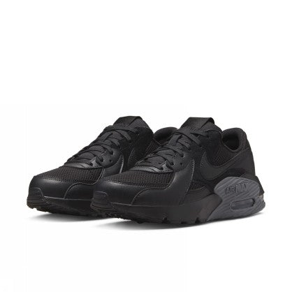 AIR MAX EXCEE